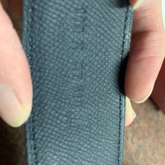 Salvatore Ferragamo - Picture 8 of 8